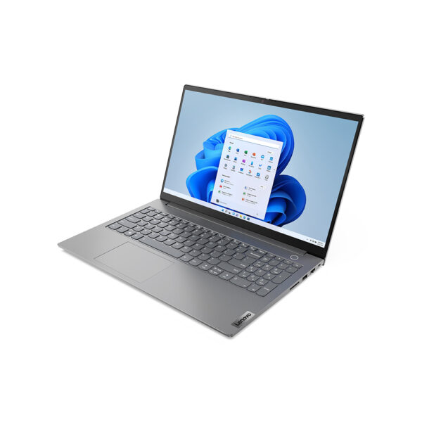 Lenovo IdeaPad Slim 3 Laptop (12th Gen Intel i3) - Image 2