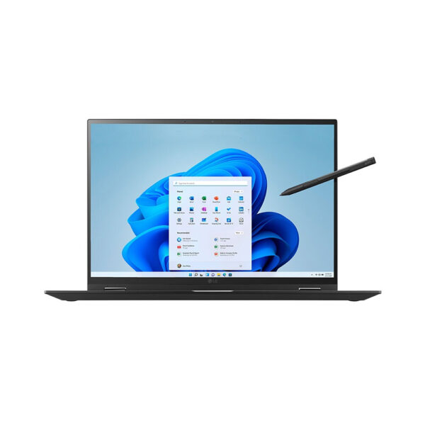 Lenovo IdeaPad Slim 3 Laptop (12th Gen Intel i3) - Image 3