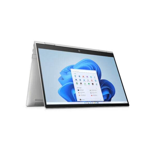 Lenovo IdeaPad Slim 3 Laptop (12th Gen Intel i3) - Image 4