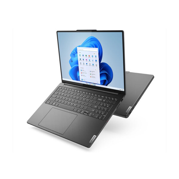 Lenovo IdeaPad Slim 3 Laptop (12th Gen Intel i3) - Image 5