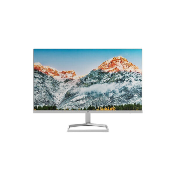 HP (23.8 Inch) with IPS Panel Technology - Image 2