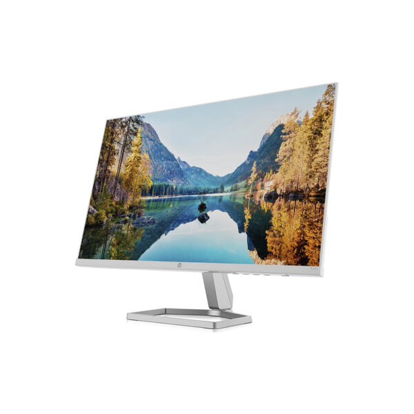 HP (23.8 Inch) with IPS Panel Technology - Image 5