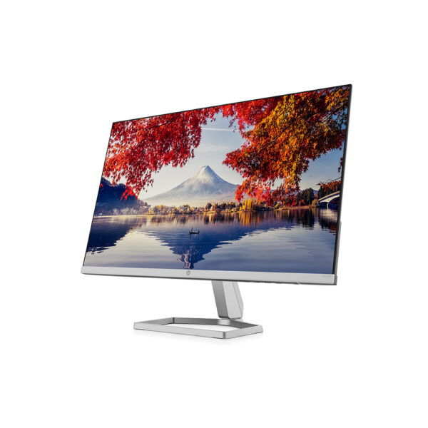 HP (23.8 Inch) with IPS Panel Technology - Image 4