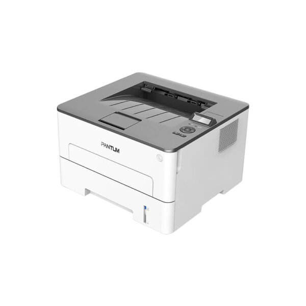 HP LaserJet P1108 Mono Single Function Laser Printer