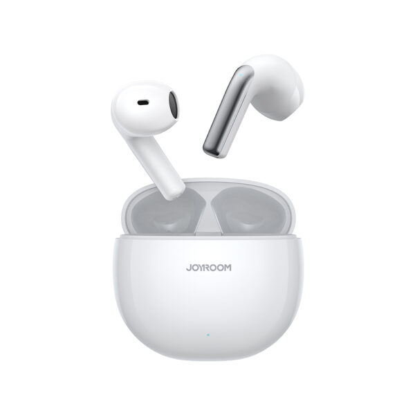 Apple Airpods Pro (2nd Gen) with MagSafe Charging Case