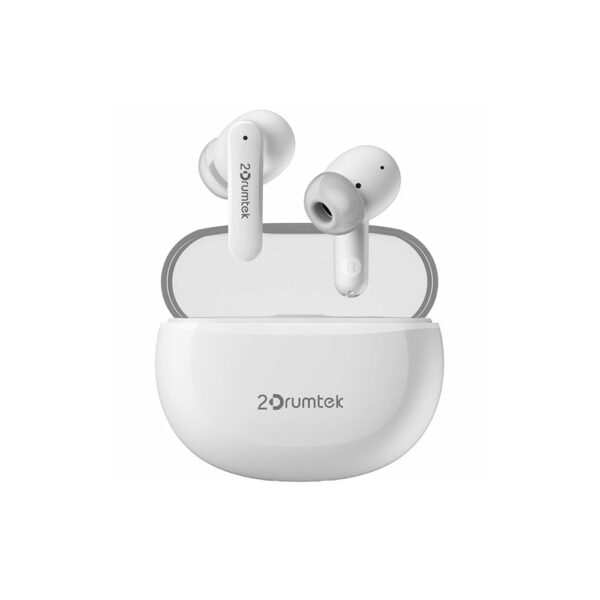 Apple Airpods Pro (2nd Gen) with MagSafe Charging Case - Image 2