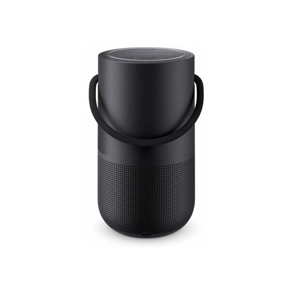 Bose Portable Speaker, Upto 12 hrs of playtime - Image 3