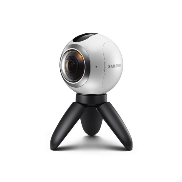 Laview Home Security Camera HD 1080p