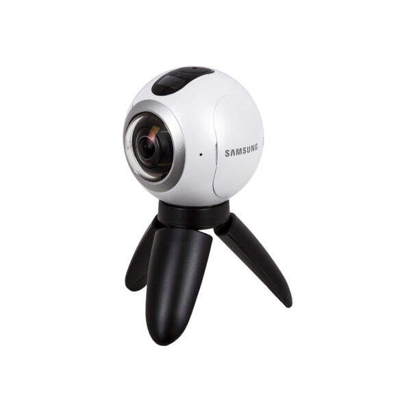 Laview Home Security Camera HD 1080p - Image 3