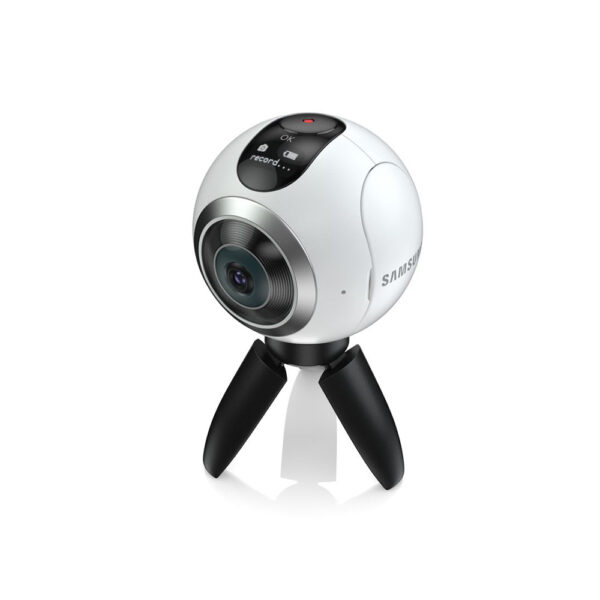 Laview Home Security Camera HD 1080p - Image 4