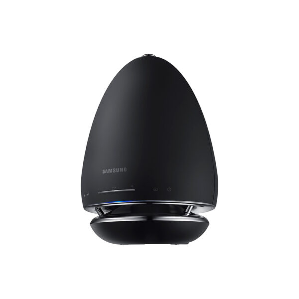 Samsung R6 Wireless 360° Multiroom Speaker - Image 5