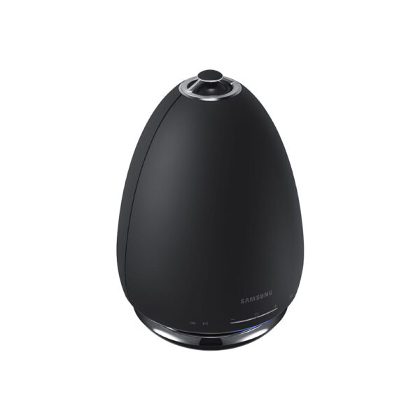 Samsung R6 Wireless 360° Multiroom Speaker - Image 4