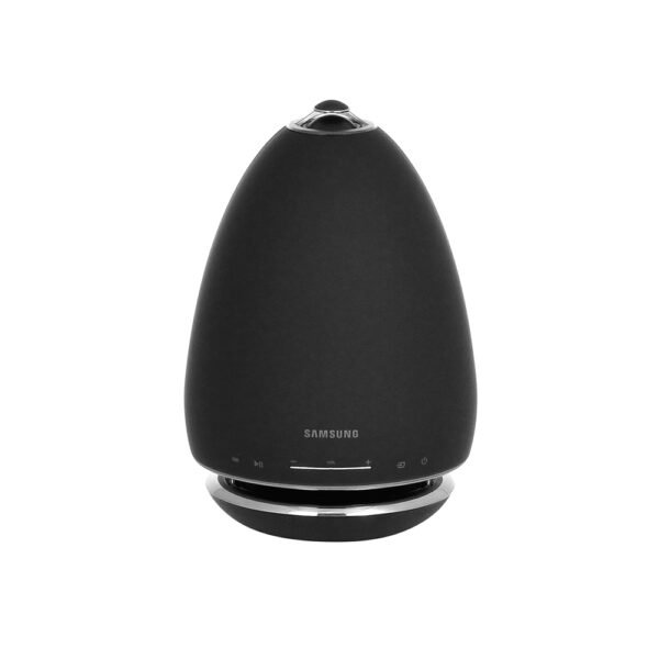 Samsung R6 Wireless 360° Multiroom Speaker - Image 3