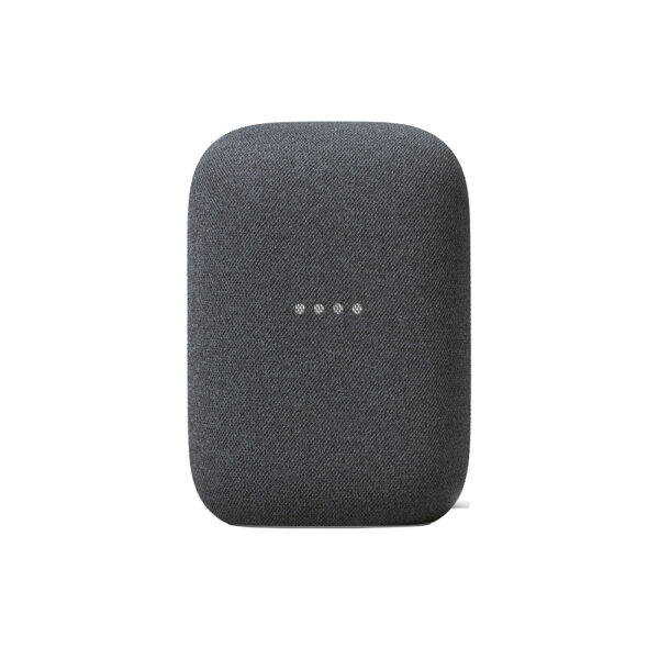 Apple HomePod Assistant and Voice Recognition - Image 4