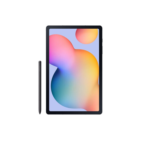 Lenovo Tab M9  Tablet 4 GB RAM 64 GB