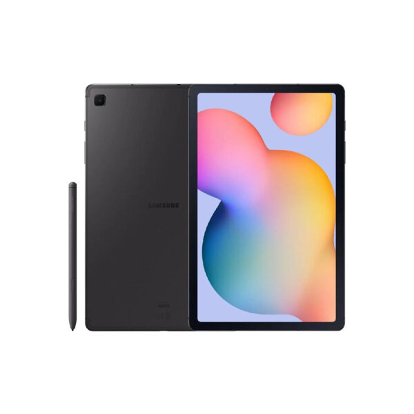 Lenovo Tab M9  Tablet 4 GB RAM 64 GB - Image 2