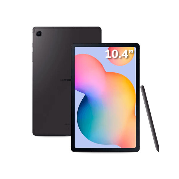 Lenovo Tab M9  Tablet 4 GB RAM 64 GB - Image 4