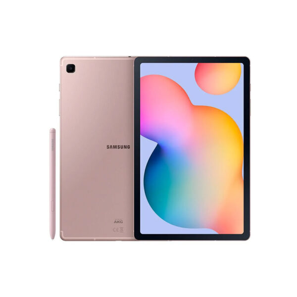 Lenovo Tab M9  Tablet 4 GB RAM 64 GB - Image 3