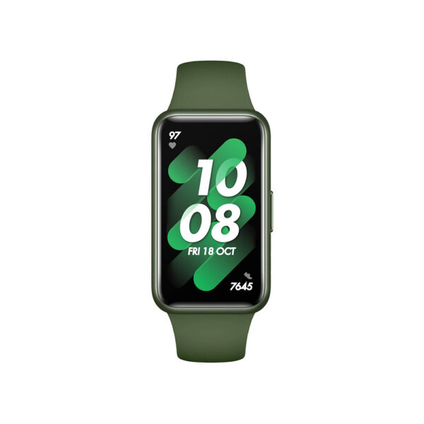 Raptag Screen Guard For Rrr-Apple Watch Series - Image 2