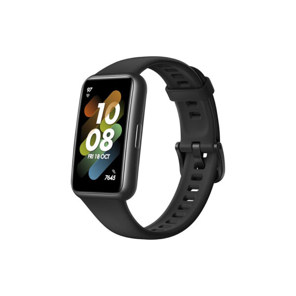 Raptag Screen Guard For Rrr-Apple Watch Series - Image 6