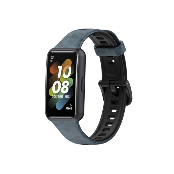 Raptag Screen Guard For Rrr-Apple Watch Series - Image 5