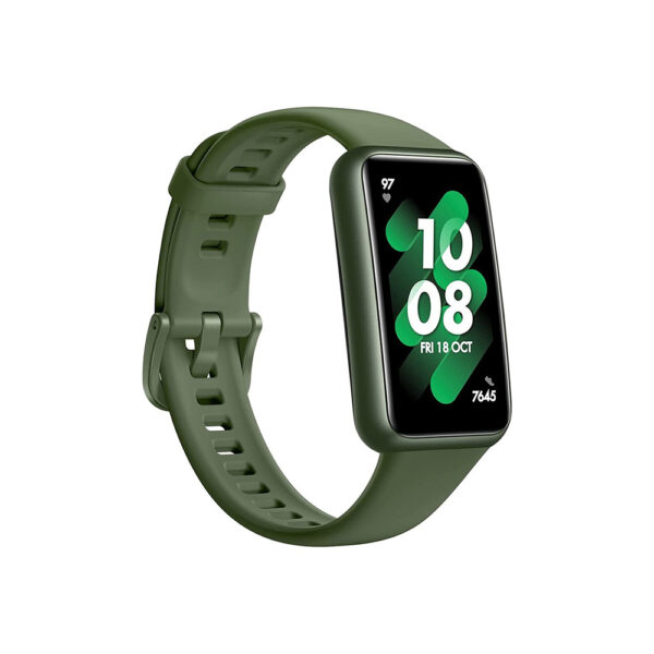 Raptag Screen Guard For Rrr-Apple Watch Series - Image 4