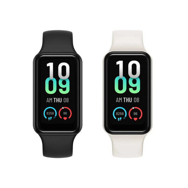 Raptag Screen Guard For Rrr-Apple Watch Series - Image 3