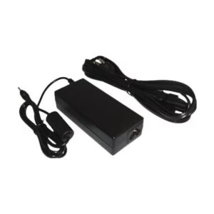 Total Micro Technologies This High Quality Total Micro 63.6 Watt Ac Power Adapter Is Built Specifically F